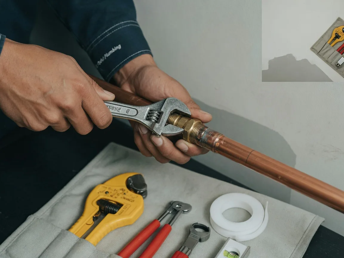 Why choose Drain Cleaning in White River Junction, VT